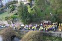 Telethon2008 1074